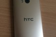 Продам Htc m8s в городе Тюмень, фото 2, телефон продавца: +7 (922) 002-99-94