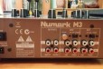 Numark M3 DJ-пульт в городе Новокузнецк, фото 2, телефон продавца: +7 (906) 986-57-00