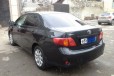 Toyota Corolla, 2008 в городе Махачкала, фото 1, Дагестан