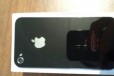 Продам iPhone 4s в городе Белогорск, фото 4, Мобильные телефоны