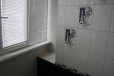 3-к квартира, 70 м², 8/10 эт. в городе Череповец, фото 8, Долгосрочная аренда квартир