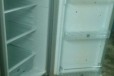 Холодильник LG. Гарантия. Доставка в городе Красноярск, фото 2, телефон продавца: +7 (923) 355-21-81