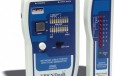 Trendnet cable tester (Тестер кабеля) RJ-45 в городе Москва, фото 1, Московская область