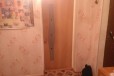 3-к квартира, 66.1 м², 4/5 эт. в городе Новоузенск, фото 2, телефон продавца: +7 (905) 321-06-39