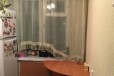 1-к квартира, 21 м², 4/5 эт. в городе Иваново, фото 2, телефон продавца: +7 (920) 349-63-99