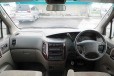 Nissan Elgrand, 2000 в городе Анапа, фото 2, телефон продавца: +7 (918) 063-22-28