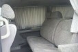 Nissan Elgrand, 2000 в городе Анапа, фото 3, стоимость: 310 000 руб.