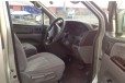 Nissan Elgrand, 2000 в городе Анапа, фото 4, Nissan