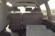 Nissan Elgrand, 2000 в городе Анапа, фото 5, Краснодарский край