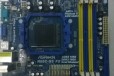 Материнская плата ASRock N68C-GS FX AM2+ /AM3+ в городе Красноуральск, фото 1, Свердловская область