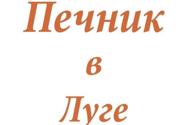 Печник в городе Луга, фото 1, Услуги по ремонту и строительству