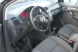 Volkswagen Touran, 2006 в городе Ижевск, фото 6, телефон продавца: +7 (901) 865-11-77