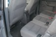 Volkswagen Touran, 2006 в городе Ижевск, фото 8, Volkswagen