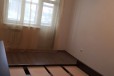 1-к квартира, 46 м², 2/5 эт. в городе Иркутск, фото 6, телефон продавца: +7 (902) 171-04-30