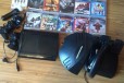 PlayStation 3 500GB в городе Майкоп, фото 1, Адыгея