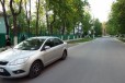 Ford Focus, 2010 в городе Брянск, фото 1, Брянская область