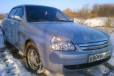 LADA Priora, 2008 в городе Ливны, фото 1, Орловская область