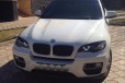 BMW X6, 2010 в городе Ставрополь, фото 1, Ставропольский край