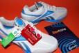 Новые кроссовки Reebok Easytone из США в городе Рыбинск, фото 1, Ярославская область