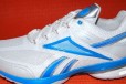 Новые кроссовки Reebok Easytone из США в городе Рыбинск, фото 2, телефон продавца: +7 (920) 149-20-38