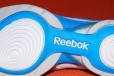 Новые кроссовки Reebok Easytone из США в городе Рыбинск, фото 4, Женская обувь