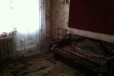 2-к квартира, 48 м², 2/5 эт. в городе Таганрог, фото 2, телефон продавца: +7 (952) 575-32-45
