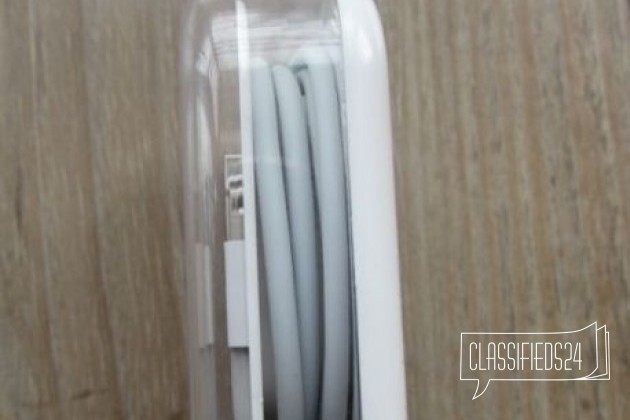 Зарядка кабель USB Lighting для iPhone 5/6/s box в городе Екатеринбург, фото 3, телефон продавца: +7 (982) 654-56-50