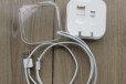 Зарядка кабель USB Lighting для iPhone 5/6/s box в городе Екатеринбург, фото 2, телефон продавца: +7 (982) 654-56-50