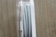 Зарядка кабель USB Lighting для iPhone 5/6/s box в городе Екатеринбург, фото 3, стоимость: 400 руб.