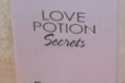 Love Potion Sekrets в городе Ачинск, фото 2, телефон продавца: +7 (903) 923-03-25