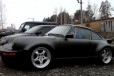 Porsche 911 Turbo, 1979 в городе Челябинск, фото 1, Челябинская область