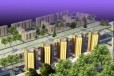 1-к квартира, 45 м², 5/20 эт. в городе Энгельс, фото 1, Саратовская область