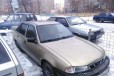 Daewoo Nexia, 2007 в городе Магнитогорск, фото 1, Челябинская область