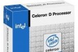 Процессор Intel Celeron D 336 Prescott (2800MHz) в городе Шуя, фото 2, телефон продавца: +7 (960) 511-89-89