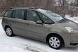 Citroen Grand C4 Picasso, 2008 в городе Орехово-Зуево, фото 2, телефон продавца: +7 (903) 593-02-31