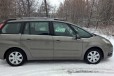 Citroen Grand C4 Picasso, 2008 в городе Орехово-Зуево, фото 3, стоимость: 500 000 руб.