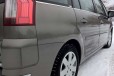 Citroen Grand C4 Picasso, 2008 в городе Орехово-Зуево, фото 4, Citroen