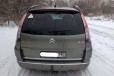 Citroen Grand C4 Picasso, 2008 в городе Орехово-Зуево, фото 5, Московская область