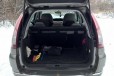 Citroen Grand C4 Picasso, 2008 в городе Орехово-Зуево, фото 6, телефон продавца: +7 (903) 593-02-31