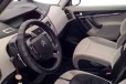 Citroen Grand C4 Picasso, 2008 в городе Орехово-Зуево, фото 7, стоимость: 500 000 руб.