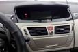 Citroen Grand C4 Picasso, 2008 в городе Орехово-Зуево, фото 8, Citroen