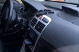 Peugeot 307, 2006 в городе Карабулак, фото 10, телефон продавца: +7 (928) 099-55-97