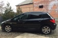 Peugeot 307, 2006 в городе Карабулак, фото 2, телефон продавца: +7 (928) 099-55-97