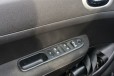 Peugeot 307, 2006 в городе Карабулак, фото 6, телефон продавца: +7 (928) 099-55-97