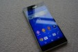 Sony Xperia Z3(D6603) в городе Псков, фото 1, Псковская область