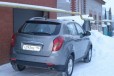 SsangYong Actyon, 2012 в городе Набережные Челны, фото 4, SsangYong