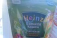 Каши хайнс есть 16 шт. по 60. на николашке в городе Астрахань, фото 1, Астраханская область
