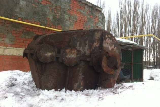 До груз или попутно в городе Тамбов, фото 1, телефон продавца: |a:|n:|e: