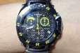 Tissot t-race limited edition в городе Киров, фото 1, Кировская область