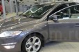 Ford Mondeo, 2012 в городе Новосибирск, фото 3, стоимость: 849 000 руб.